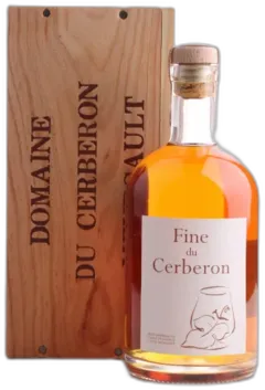 photo du vin Cote d’Or les Pellans Blanc