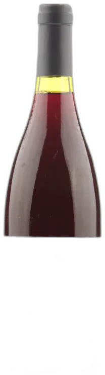 photos du vin Mes Favorites Pierre de Crillon