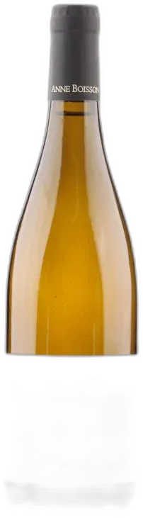 photo du vin Anne Boisson Bourgogne Aligoté