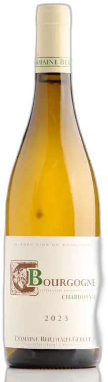 photos du vin Chardonnay