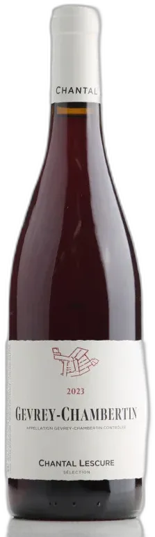 photo du vin Mes Favorites