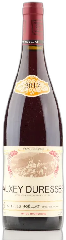 image du vin Auxey-Duresses Charles Noellat
