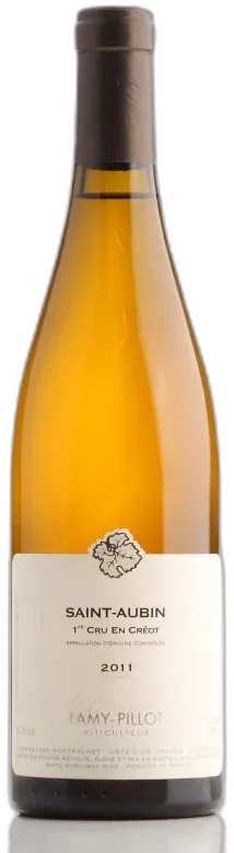 illustration du vin en Creots