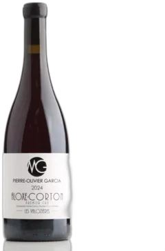 photos du vin les Valozières