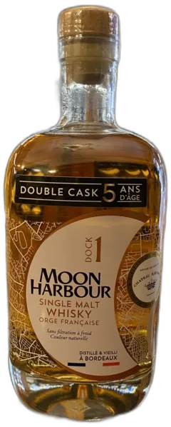 photo du vin Château Rieussec