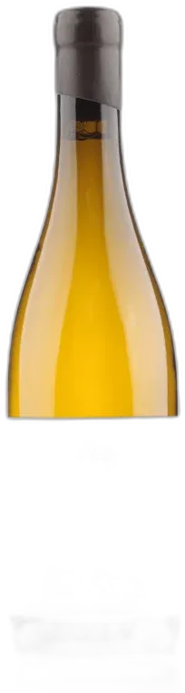 photos du vin Chassagne-Montrachet Vieilles Vignes