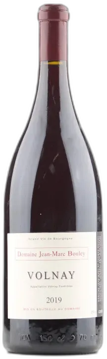 photo du vin Volnay