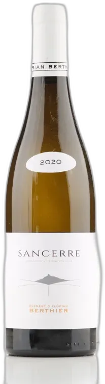 image du vin Sauvignon