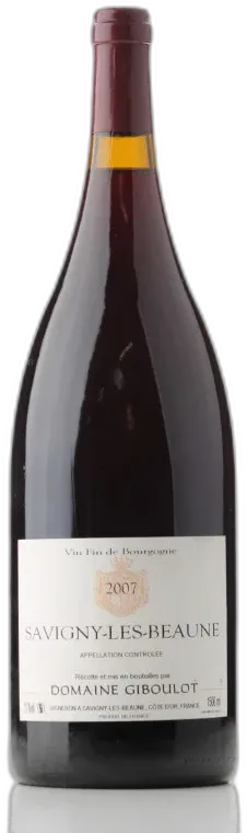 photos du vin Savigny-les-Beaune