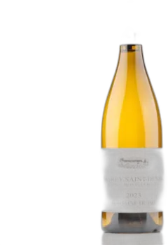 photo du vin Clos des Monts Luisants