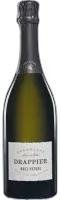 aperçu du vin Drappier