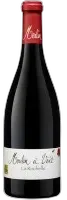capture du vin La Rochelle