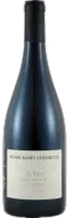 photo du vin Coeur de Vendanges Rouge
