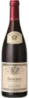 photo du vin Louis Jadot Brouilly