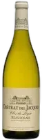 illustration du vin Beaujolais Chardonnay Château des Jacques