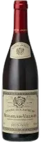 image du vin Combes Aux Jacques