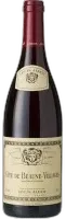 illustration du vin Louis Jadot Côte de Beaune Villages Rouge