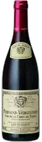 image du vin Pernand Vergelesses 1er Cru Clos de la Croix de Pierre Domaine des Héritiers Louis Jadot