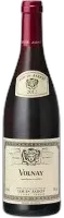 photo du vin Louis Jadot Volnay