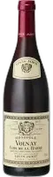 photo du vin Clos de la Barre