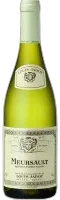image du vin Meursault