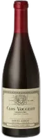 photo du vin Savigny les Beaunes