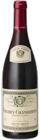 photo du vin Louis Jadot Gevrey Chambertin