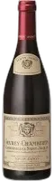 image du vin Gevrey-Chambertin 1er Cru Clos Saint Jacques Domaine Louis Jadot