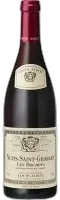 photo du vin Nuits-Saint-Georges Premier Cru les Boudots Maison Louis Jadot