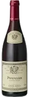 photo du vin Côte de Beaune Pommard Domaine Louis Jadot