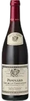 photos du vin Pommard 1er Cru les Grands Epenots Maison Louis Jadot