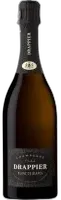 illustration du vin Drappier Blanc de Blancs Extra-Brut