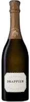 photo du vin Millésime Exception Drappier