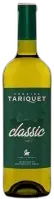 photo du vin Bib Classic