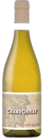 photo du vin Tariquet Chardonnay