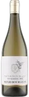 illustration du vin Château "de France" Pessac-Leognan Blanc Pessac-Léognan