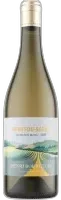 photos du vin Henri Bourgeois Menetou-Salon Blanc 2023