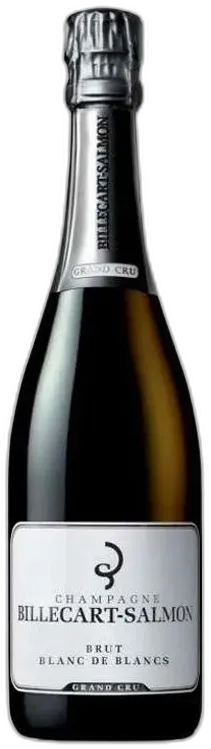 photo du vin les Rendez-Vous no. 2 Extra Brut