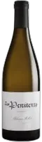 photo du vin les Pénitents Chardonnay