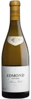 photo du vin Cuvée Edmond