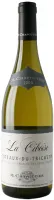 image du vin la Ciboise