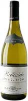 photos du vin Belleruche Chapoutier