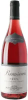 image du vin Beaurevoir