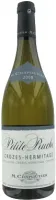 capture du vin Chapoutier "les Meysonniers" Crozes Hermitage
