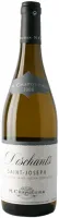 photo du vin Saint-Joseph les Granilites Bio