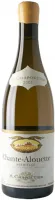 photo du vin Chapoutier Ermitage de l’Orée
