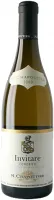 photo du vin Condrieu Invitare Chapoutier