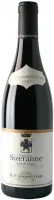 illustration du vin Hermitage Ermitage le Méal Chapoutier