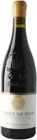 photo du vin Chapoutier Châteauneuf du Pape