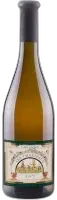 image du vin les Chanteaux Couly Dutheil
